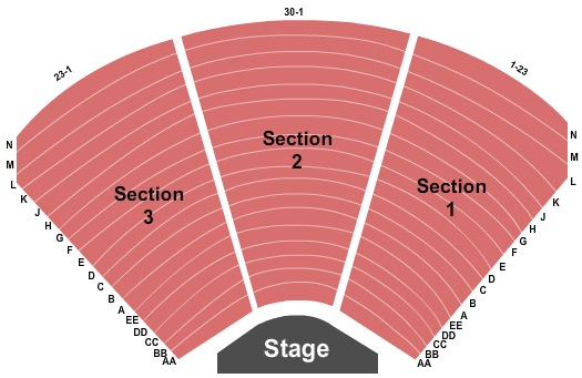 Drury Lane Theatre Annie Seating Chart